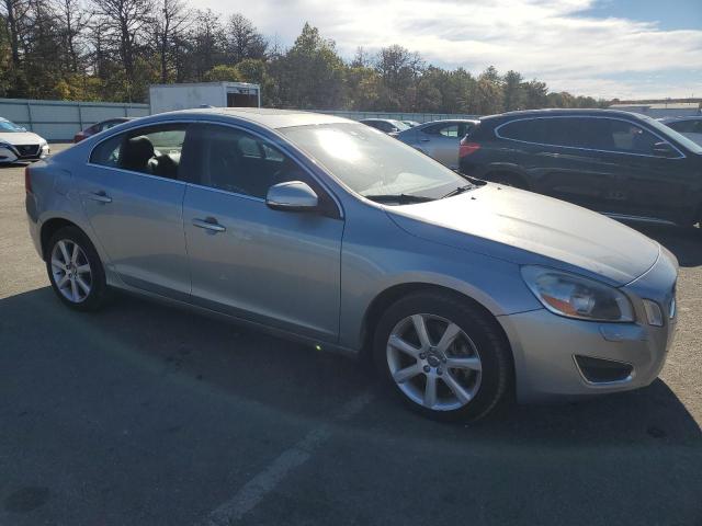 Photo 3 VIN: YV1612FH9D2230477 - VOLVO S60 T5 