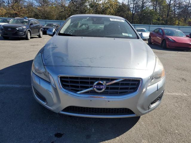 Photo 4 VIN: YV1612FH9D2230477 - VOLVO S60 T5 