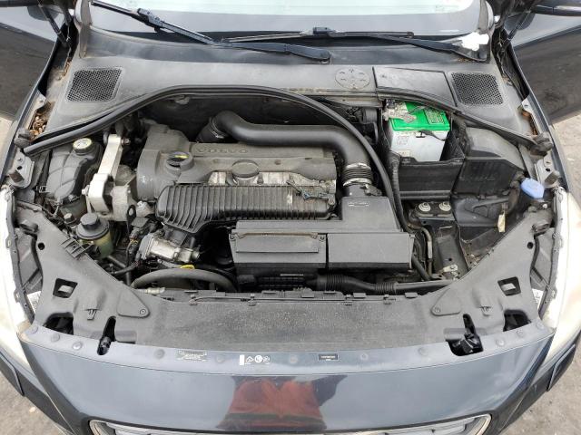 Photo 10 VIN: YV1612FH9D2232049 - VOLVO S60 T5 