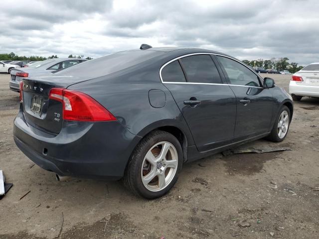 Photo 2 VIN: YV1612FH9D2232049 - VOLVO S60 T5 