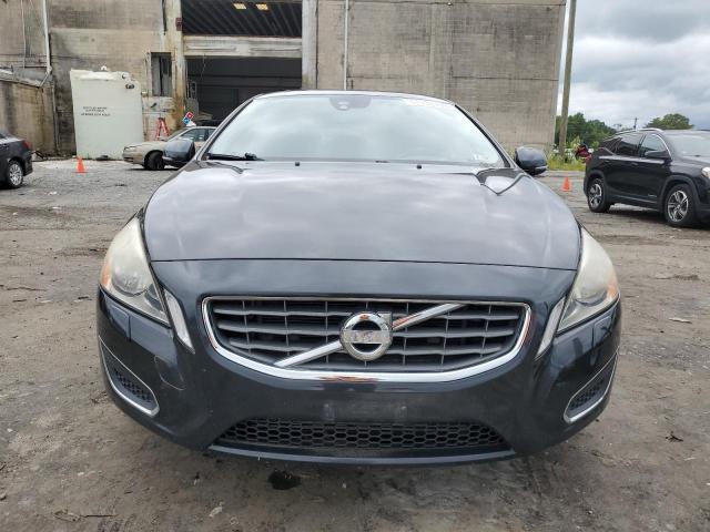 Photo 4 VIN: YV1612FH9D2232049 - VOLVO S60 T5 