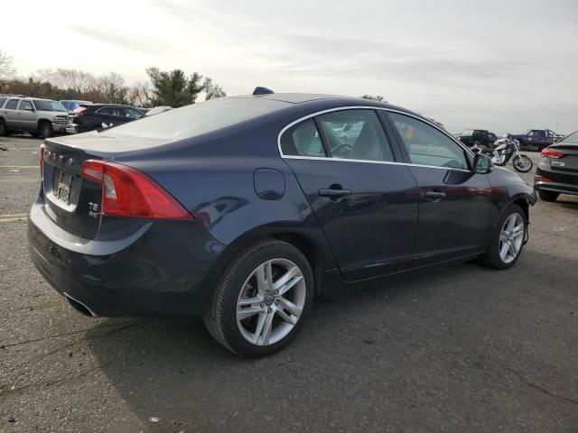 Photo 2 VIN: YV1612FH9E1288791 - VOLVO S60 T5 