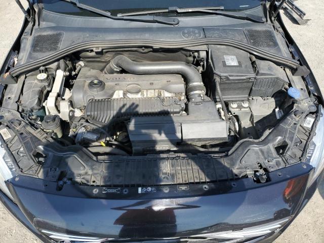 Photo 10 VIN: YV1612FH9E2290440 - VOLVO S60 