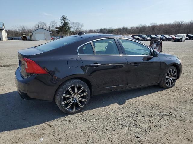 Photo 2 VIN: YV1612FH9E2290440 - VOLVO S60 