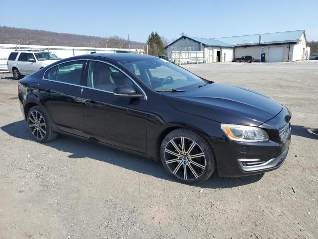 Photo 3 VIN: YV1612FH9E2290440 - VOLVO S60 