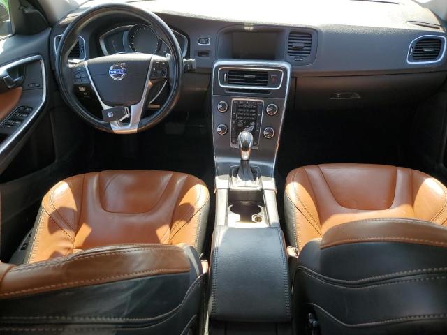 Photo 7 VIN: YV1612FH9E2290440 - VOLVO S60 