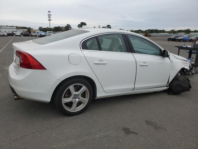 Photo 2 VIN: YV1612FHXD1233975 - VOLVO S60 T5 