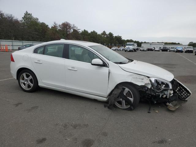 Photo 3 VIN: YV1612FHXD1233975 - VOLVO S60 T5 