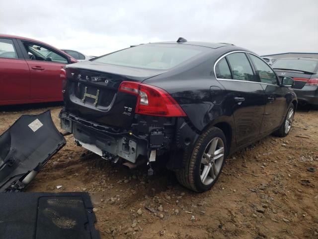 Photo 3 VIN: YV1612FHXE1287147 - VOLVO S60 