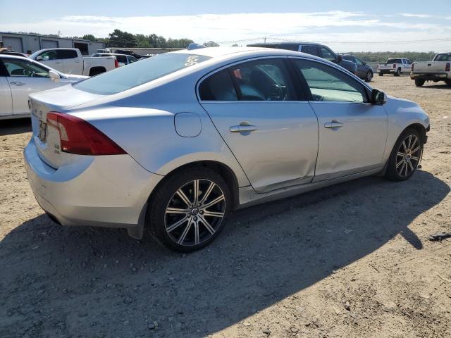 Photo 2 VIN: YV1612FHXE2270228 - VOLVO S60 T5 