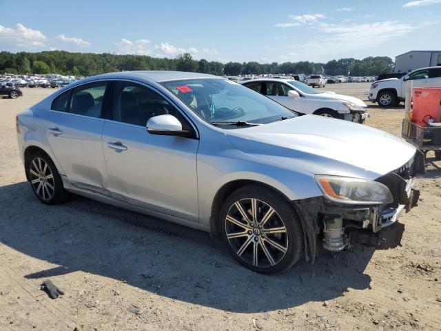 Photo 3 VIN: YV1612FHXE2270228 - VOLVO S60 T5 