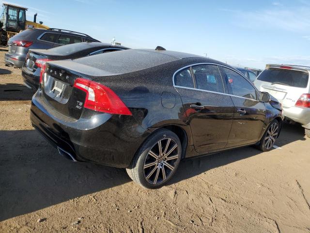 Photo 2 VIN: YV1612FHXE2286641 - VOLVO S60 T5 