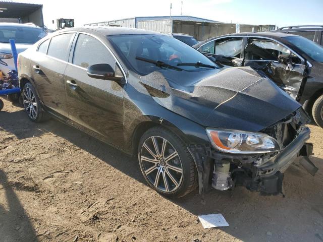 Photo 3 VIN: YV1612FHXE2286641 - VOLVO S60 T5 