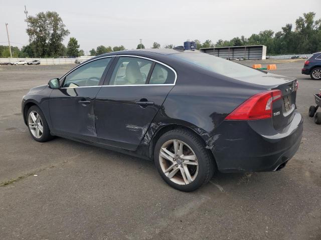 Photo 1 VIN: YV1612FHXE2296618 - VOLVO S60 T5 