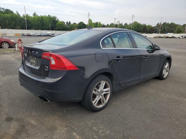 Photo 2 VIN: YV1612FHXE2296618 - VOLVO S60 T5 