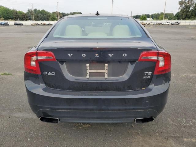 Photo 5 VIN: YV1612FHXE2296618 - VOLVO S60 T5 