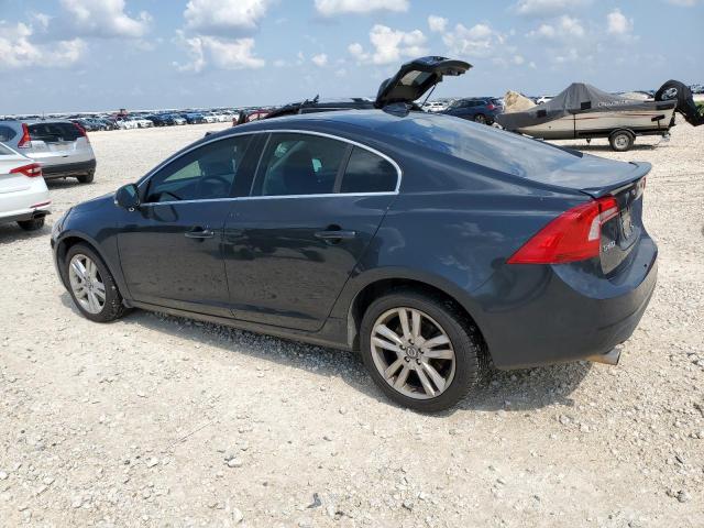 Photo 1 VIN: YV1612FS0D1220759 - VOLVO S60 