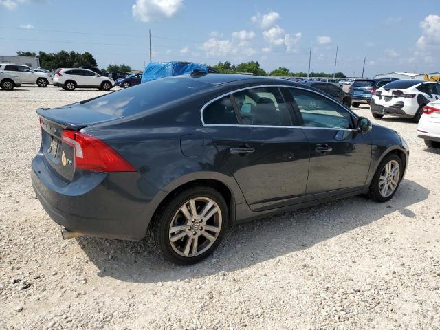 Photo 2 VIN: YV1612FS0D1220759 - VOLVO S60 