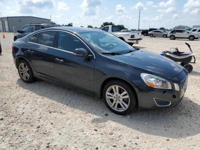 Photo 3 VIN: YV1612FS0D1220759 - VOLVO S60 