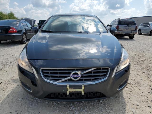 Photo 4 VIN: YV1612FS0D1220759 - VOLVO S60 