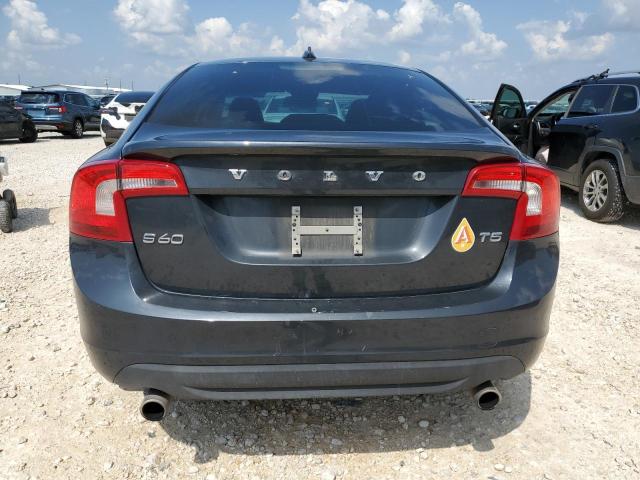 Photo 5 VIN: YV1612FS0D1220759 - VOLVO S60 