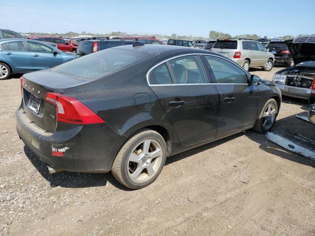 Photo 2 VIN: YV1612FS0D1223676 - VOLVO S60 T5 