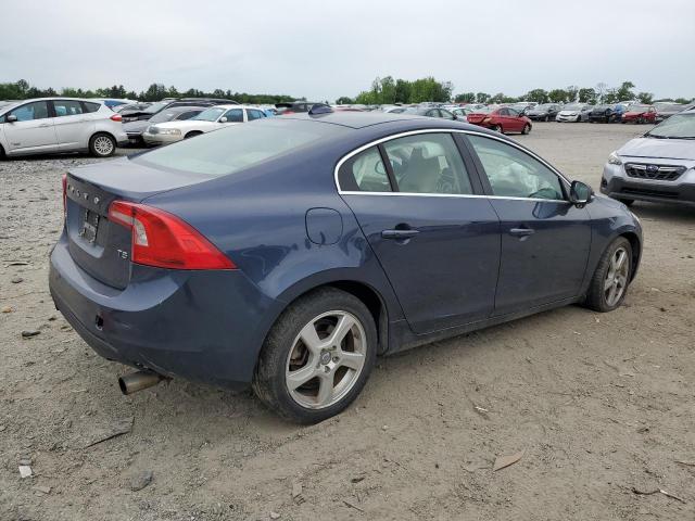 Photo 2 VIN: YV1612FS0D2188096 - VOLVO S60 