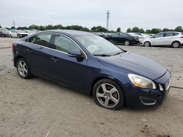 Photo 3 VIN: YV1612FS0D2188096 - VOLVO S60 