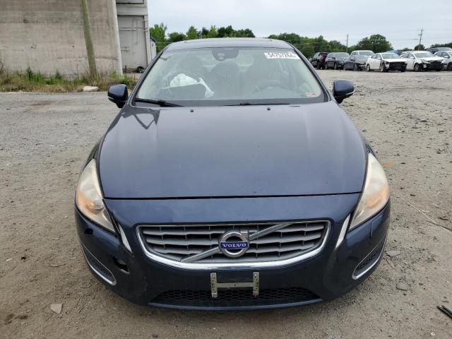 Photo 4 VIN: YV1612FS0D2188096 - VOLVO S60 