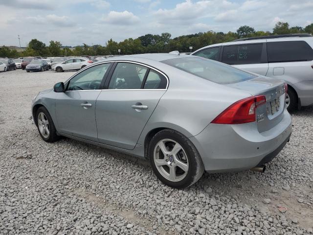 Photo 1 VIN: YV1612FS0D2188342 - VOLVO S60 T5 