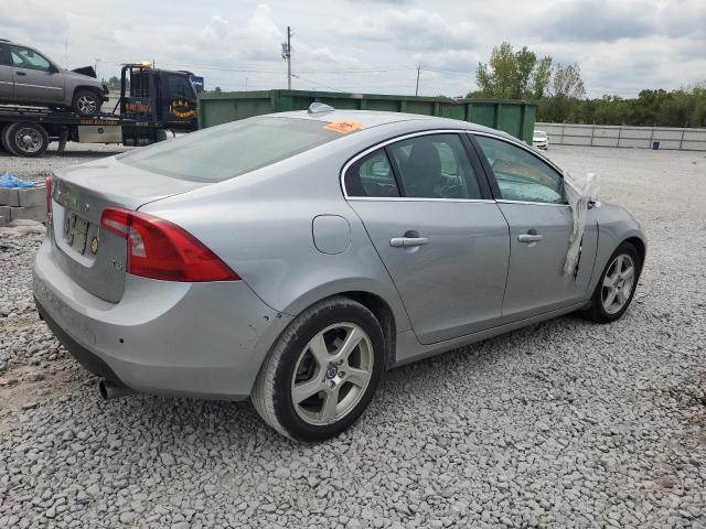 Photo 2 VIN: YV1612FS0D2188342 - VOLVO S60 T5 