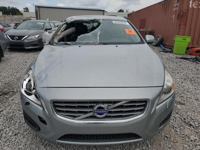 Photo 4 VIN: YV1612FS0D2188342 - VOLVO S60 T5 