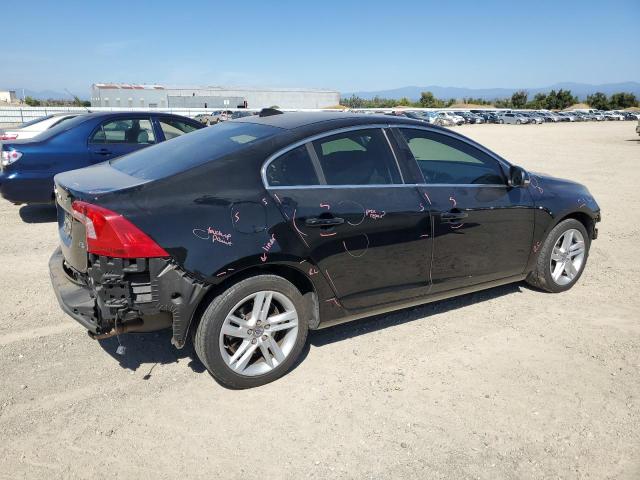 Photo 2 VIN: YV1612FS0E1284267 - VOLVO S60 T5 