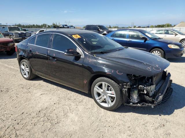 Photo 3 VIN: YV1612FS0E1284267 - VOLVO S60 T5 