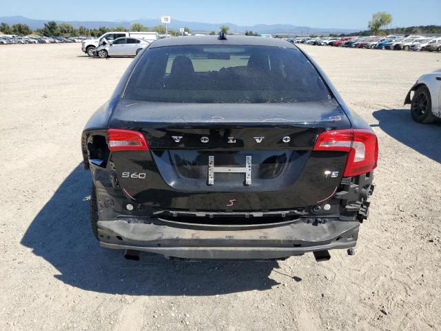 Photo 5 VIN: YV1612FS0E1284267 - VOLVO S60 T5 