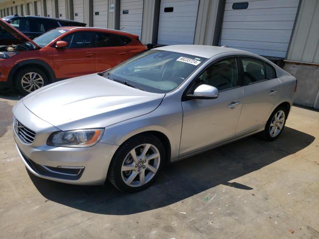 Photo 0 VIN: YV1612FS0E1287069 - VOLVO S60 T5 