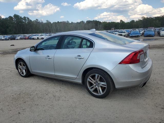 Photo 1 VIN: YV1612FS0E1291543 - VOLVO S60 