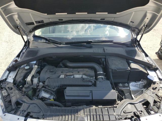 Photo 10 VIN: YV1612FS0E1291543 - VOLVO S60 