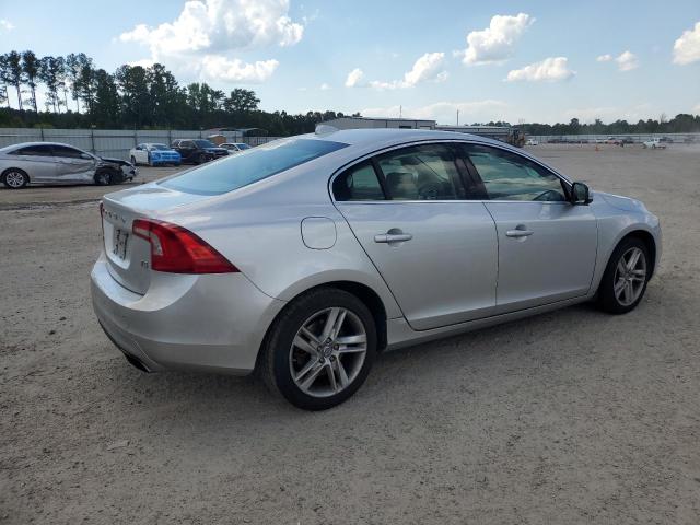 Photo 2 VIN: YV1612FS0E1291543 - VOLVO S60 