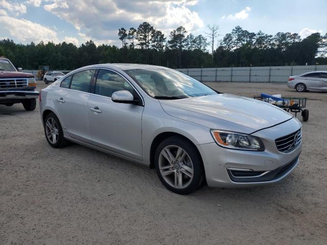 Photo 3 VIN: YV1612FS0E1291543 - VOLVO S60 