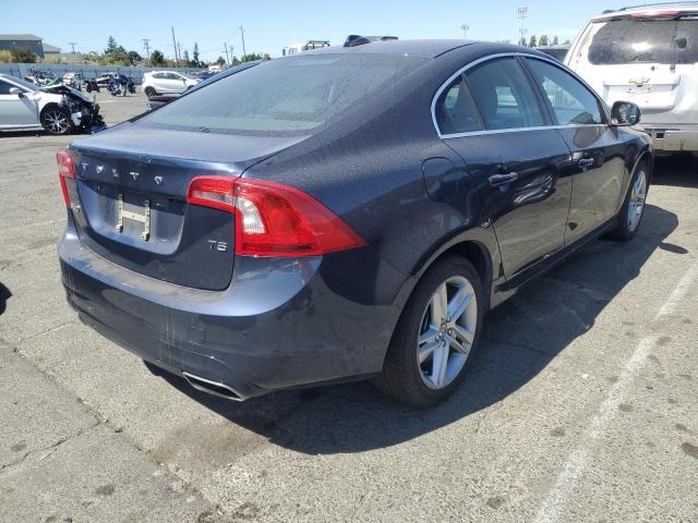 Photo 2 VIN: YV1612FS0E1291722 - VOLVO S60 T5 