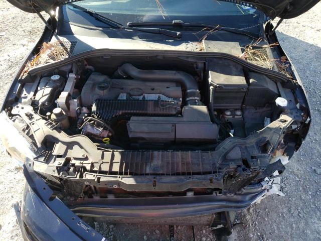 Photo 6 VIN: YV1612FS0E2271349 - VOLVO S60 T5 