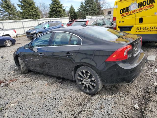 Photo 1 VIN: YV1612FS0E2279869 - VOLVO S60 