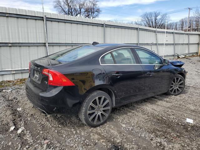 Photo 2 VIN: YV1612FS0E2279869 - VOLVO S60 