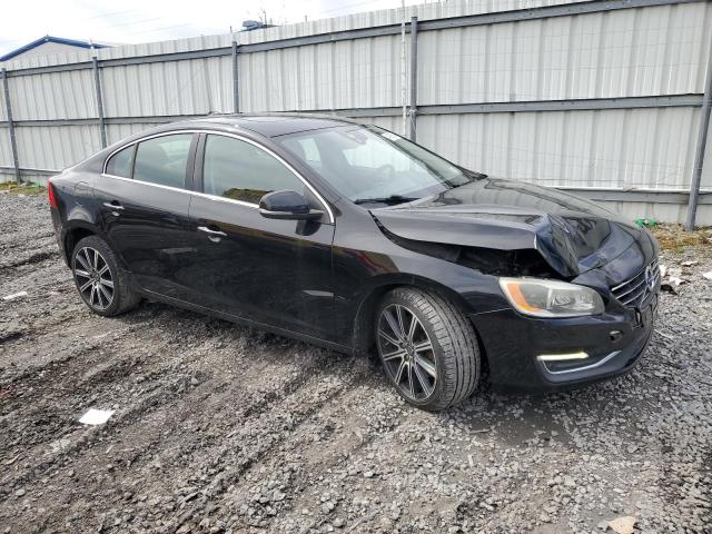 Photo 3 VIN: YV1612FS0E2279869 - VOLVO S60 