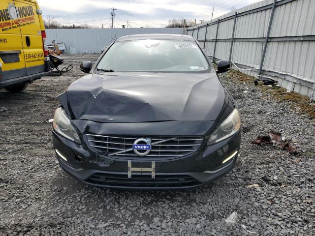 Photo 4 VIN: YV1612FS0E2279869 - VOLVO S60 