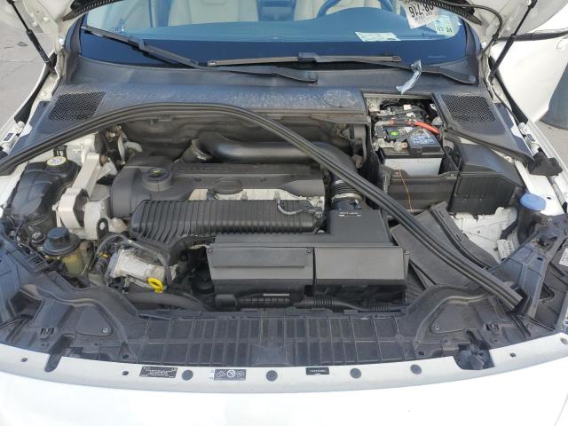 Photo 10 VIN: YV1612FS0E2296963 - VOLVO S60 T5 