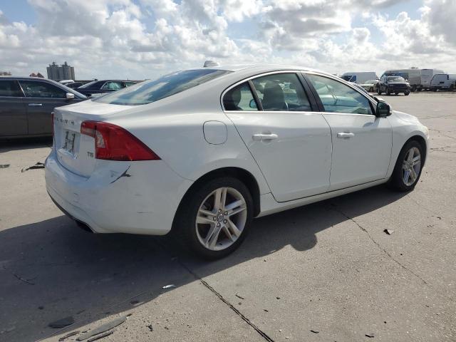 Photo 2 VIN: YV1612FS0E2296963 - VOLVO S60 T5 