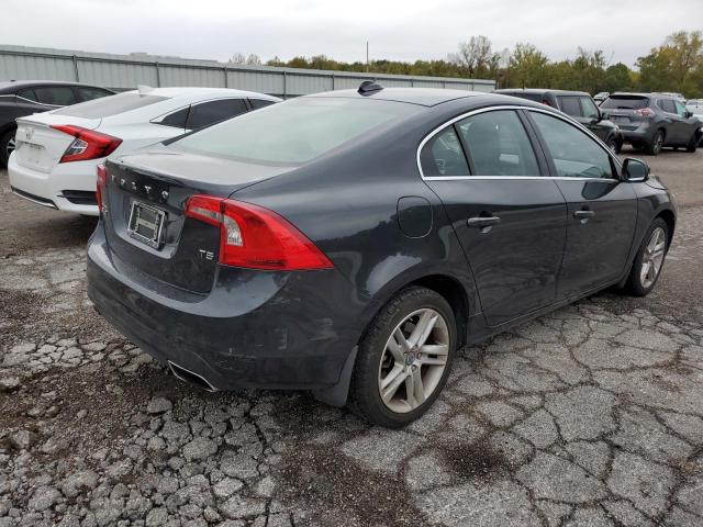 Photo 2 VIN: YV1612FS0E2298132 - VOLVO S60 T5 