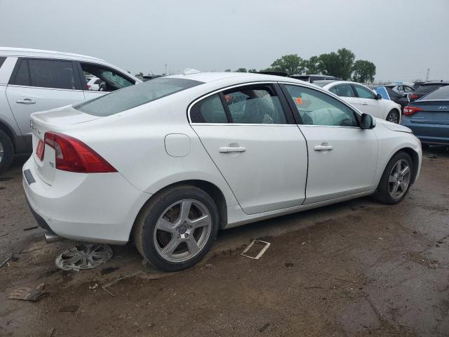 Photo 2 VIN: YV1612FS2D1204434 - VOLVO S60 T5 